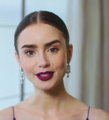 BONJOUR_LANCOME___Behind_the_scenes_with_Lily_Collins_160.jpg
