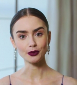 BONJOUR_LANCOME___Behind_the_scenes_with_Lily_Collins_161.jpg