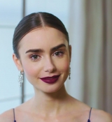 BONJOUR_LANCOME___Behind_the_scenes_with_Lily_Collins_163.jpg