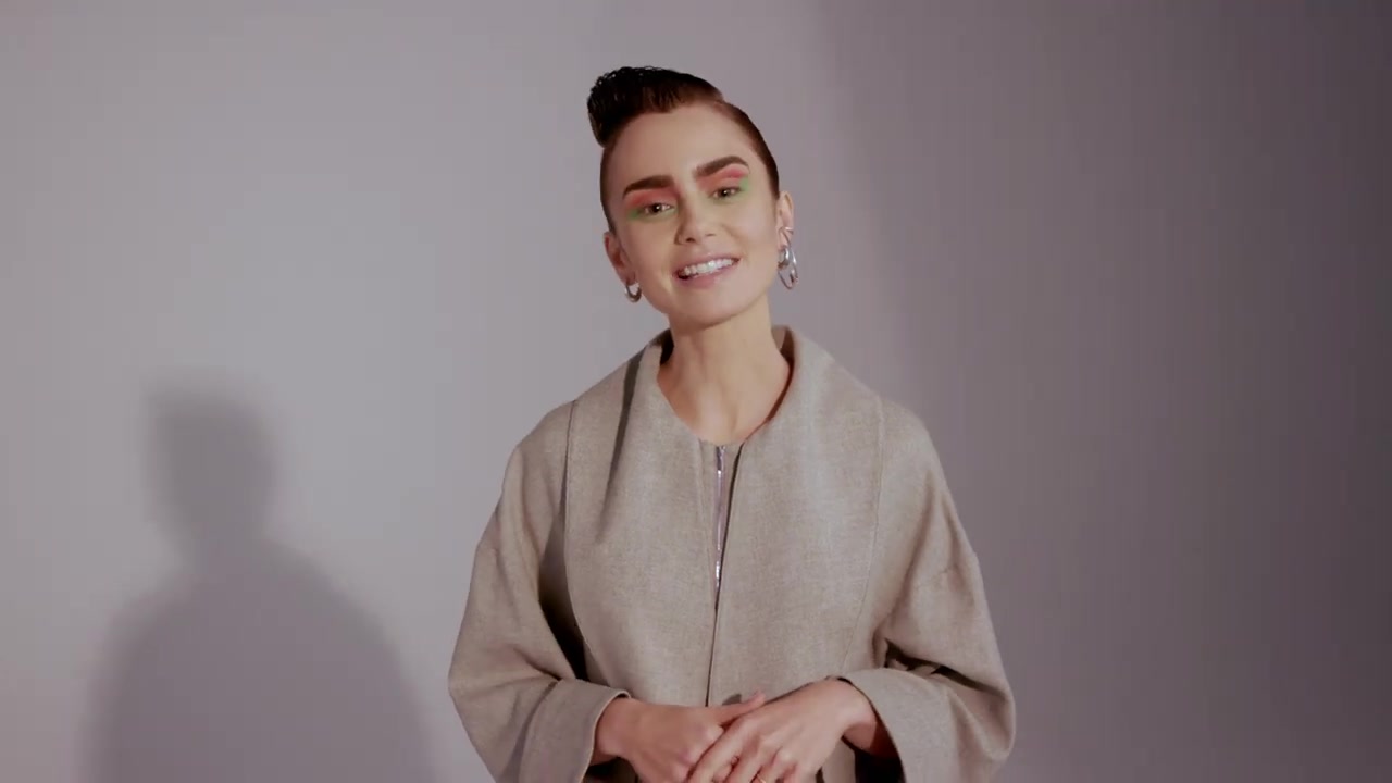 Lily_Collins__Glam_Team_Talk_About_the_Inspiration_Behind_Their_Looks___Byrdie_006.jpg