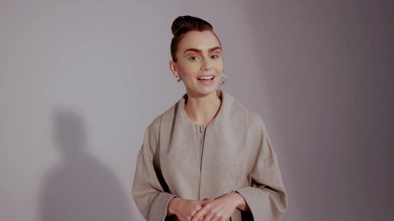 Lily_Collins__Glam_Team_Talk_About_the_Inspiration_Behind_Their_Looks___Byrdie_009.jpg