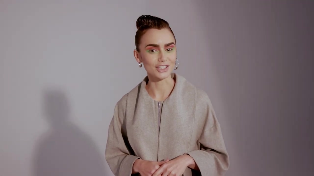 Lily_Collins__Glam_Team_Talk_About_the_Inspiration_Behind_Their_Looks___Byrdie_010.jpg