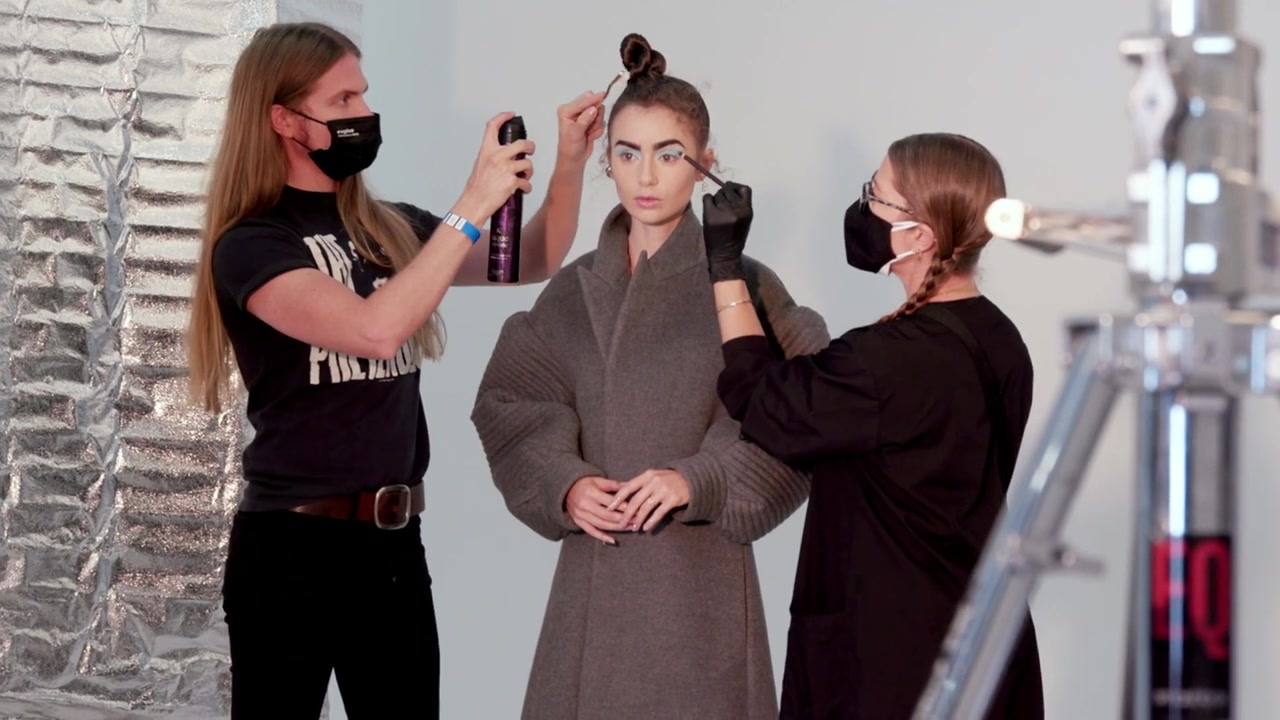Lily_Collins__Glam_Team_Talk_About_the_Inspiration_Behind_Their_Looks___Byrdie_119.jpg