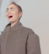 Lily_Collins__Glam_Team_Talk_About_the_Inspiration_Behind_Their_Looks___Byrdie_215.jpg