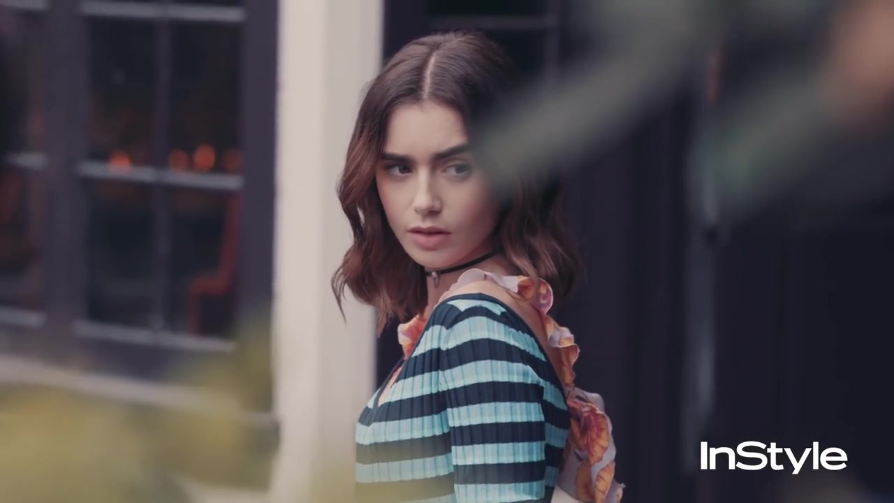 How_Lily_Collins_Fell_in_Love_With_Her_Brows___InStyle_113.jpg