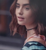 How_Lily_Collins_Fell_in_Love_With_Her_Brows___InStyle_013.jpg