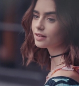 How_Lily_Collins_Fell_in_Love_With_Her_Brows___InStyle_014.jpg