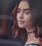 How_Lily_Collins_Fell_in_Love_With_Her_Brows___InStyle_015.jpg