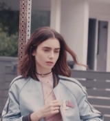 How_Lily_Collins_Fell_in_Love_With_Her_Brows___InStyle_024.jpg