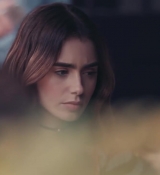 How_Lily_Collins_Fell_in_Love_With_Her_Brows___InStyle_040.jpg