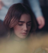 How_Lily_Collins_Fell_in_Love_With_Her_Brows___InStyle_043.jpg