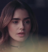 How_Lily_Collins_Fell_in_Love_With_Her_Brows___InStyle_046.jpg