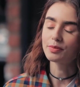 How_Lily_Collins_Fell_in_Love_With_Her_Brows___InStyle_054.jpg