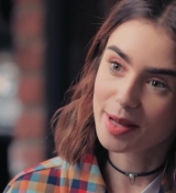 How_Lily_Collins_Fell_in_Love_With_Her_Brows___InStyle_056.jpg