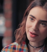 How_Lily_Collins_Fell_in_Love_With_Her_Brows___InStyle_057.jpg