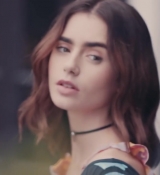How_Lily_Collins_Fell_in_Love_With_Her_Brows___InStyle_073.jpg