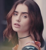 How_Lily_Collins_Fell_in_Love_With_Her_Brows___InStyle_074.jpg
