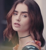 How_Lily_Collins_Fell_in_Love_With_Her_Brows___InStyle_075.jpg