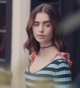 How_Lily_Collins_Fell_in_Love_With_Her_Brows___InStyle_076.jpg