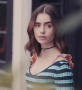 How_Lily_Collins_Fell_in_Love_With_Her_Brows___InStyle_077.jpg