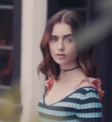 How_Lily_Collins_Fell_in_Love_With_Her_Brows___InStyle_079.jpg