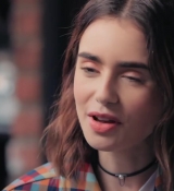 How_Lily_Collins_Fell_in_Love_With_Her_Brows___InStyle_101.jpg