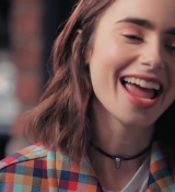 How_Lily_Collins_Fell_in_Love_With_Her_Brows___InStyle_106.jpg