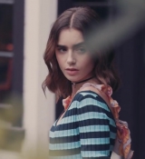 How_Lily_Collins_Fell_in_Love_With_Her_Brows___InStyle_112.jpg