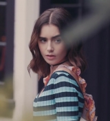 How_Lily_Collins_Fell_in_Love_With_Her_Brows___InStyle_113.jpg