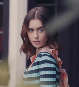 How_Lily_Collins_Fell_in_Love_With_Her_Brows___InStyle_114.jpg