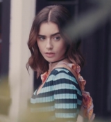 How_Lily_Collins_Fell_in_Love_With_Her_Brows___InStyle_115.jpg