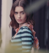 How_Lily_Collins_Fell_in_Love_With_Her_Brows___InStyle_116.jpg