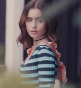 How_Lily_Collins_Fell_in_Love_With_Her_Brows___InStyle_117.jpg
