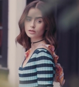 How_Lily_Collins_Fell_in_Love_With_Her_Brows___InStyle_118.jpg