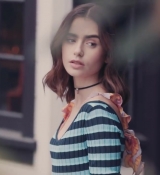How_Lily_Collins_Fell_in_Love_With_Her_Brows___InStyle_119.jpg