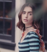 How_Lily_Collins_Fell_in_Love_With_Her_Brows___InStyle_120.jpg