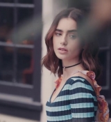 How_Lily_Collins_Fell_in_Love_With_Her_Brows___InStyle_121.jpg
