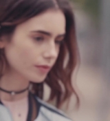 How_Lily_Collins_Fell_in_Love_With_Her_Brows___InStyle_124.jpg