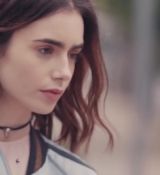 How_Lily_Collins_Fell_in_Love_With_Her_Brows___InStyle_125.jpg
