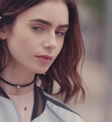 How_Lily_Collins_Fell_in_Love_With_Her_Brows___InStyle_126.jpg