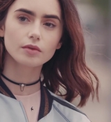 How_Lily_Collins_Fell_in_Love_With_Her_Brows___InStyle_127.jpg