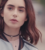 How_Lily_Collins_Fell_in_Love_With_Her_Brows___InStyle_128.jpg