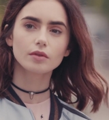 How_Lily_Collins_Fell_in_Love_With_Her_Brows___InStyle_129.jpg