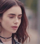 How_Lily_Collins_Fell_in_Love_With_Her_Brows___InStyle_132.jpg