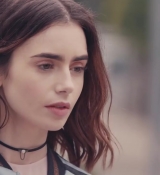 How_Lily_Collins_Fell_in_Love_With_Her_Brows___InStyle_133.jpg