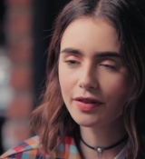 How_Lily_Collins_Fell_in_Love_With_Her_Brows___InStyle_139.jpg