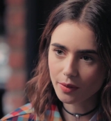 How_Lily_Collins_Fell_in_Love_With_Her_Brows___InStyle_140.jpg