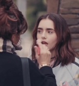 How_Lily_Collins_Fell_in_Love_With_Her_Brows___InStyle_147.jpg