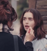 How_Lily_Collins_Fell_in_Love_With_Her_Brows___InStyle_148.jpg