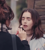 How_Lily_Collins_Fell_in_Love_With_Her_Brows___InStyle_149.jpg